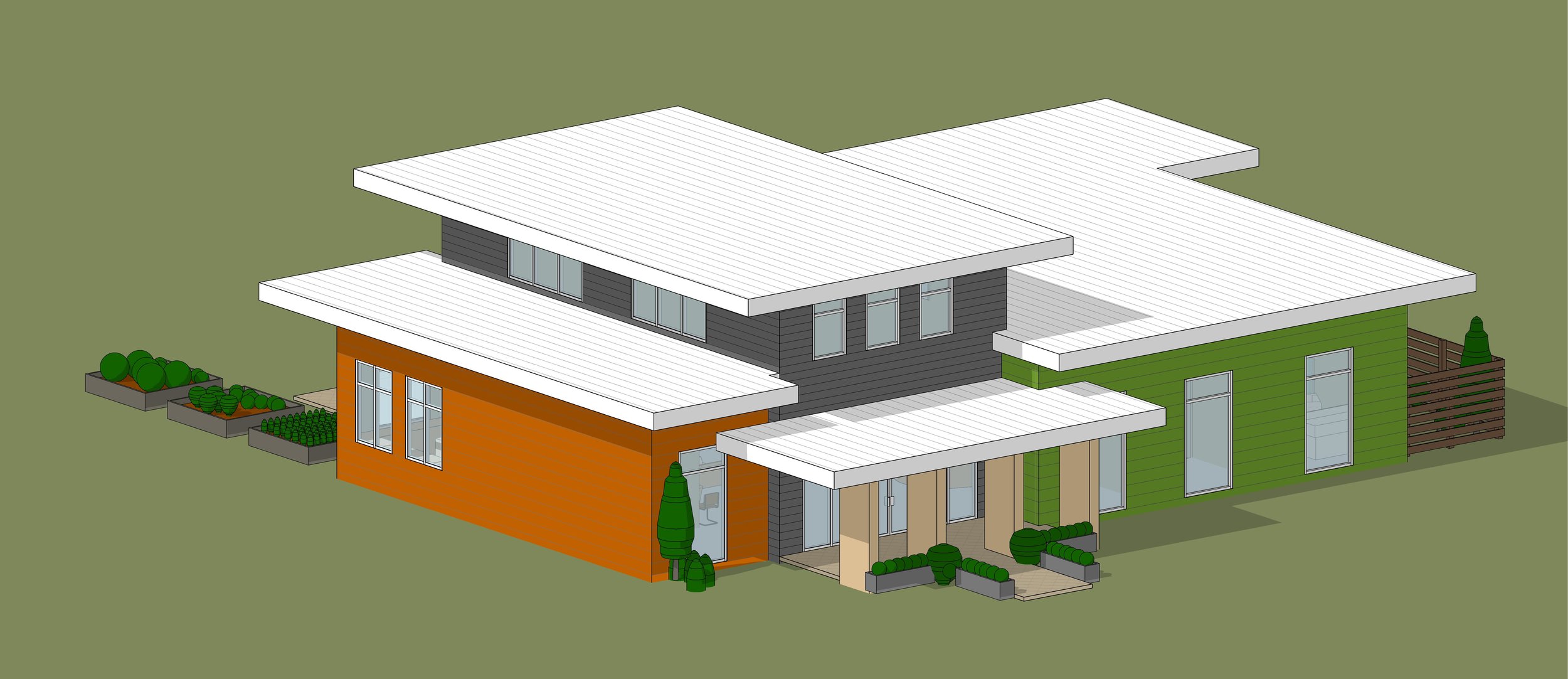 2019-0322 3D - 3D View - 3d View 3.jpg