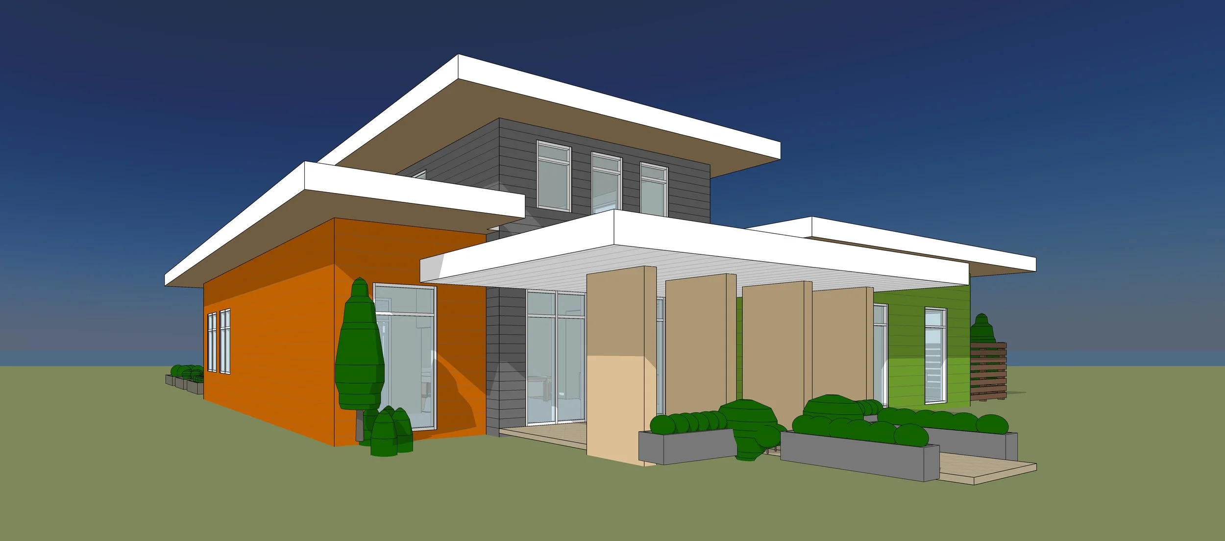 2019-0322 3D - 3D View - 3D View 2.jpg