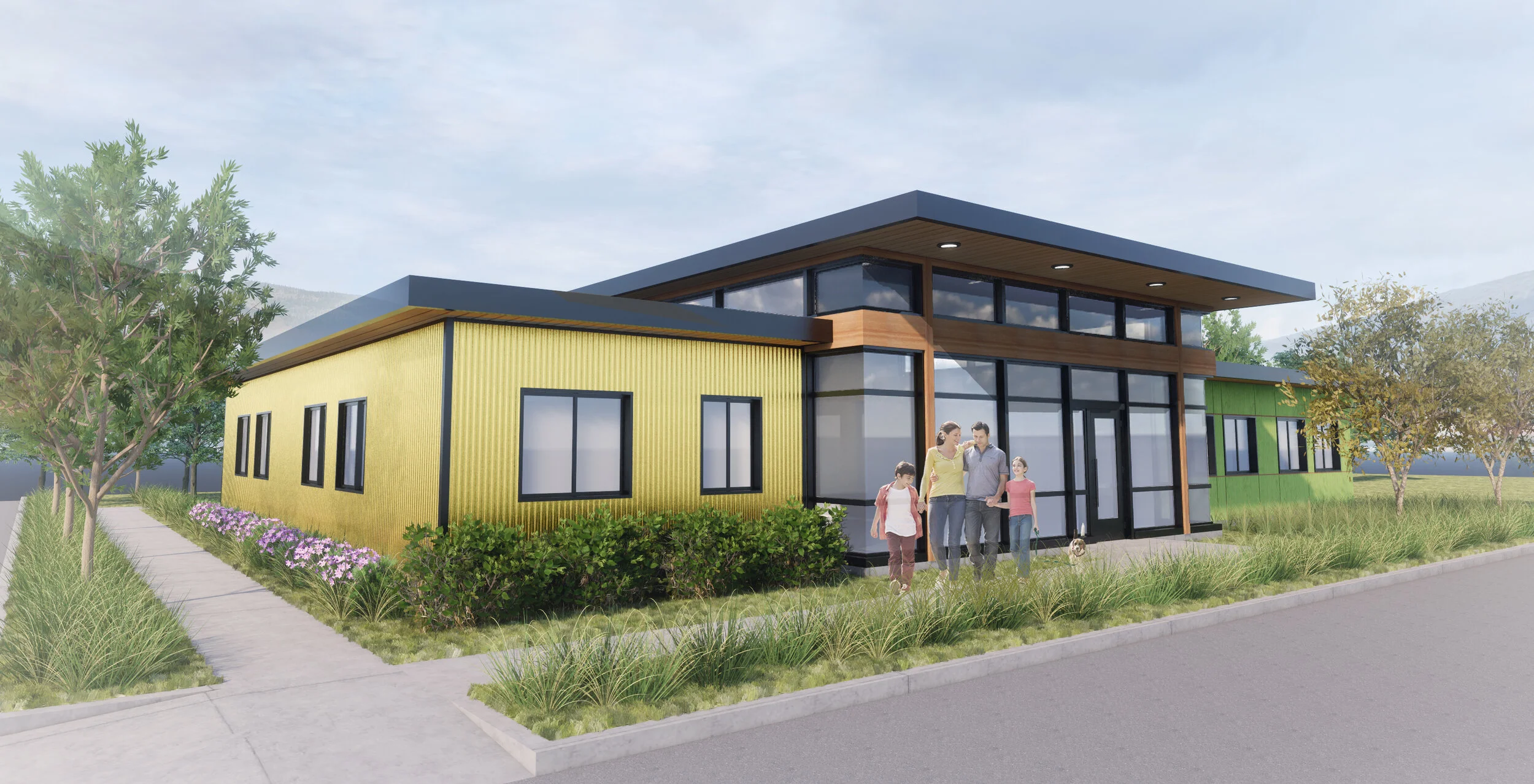 2019-1016_VerdayHealth_Render02.jpg