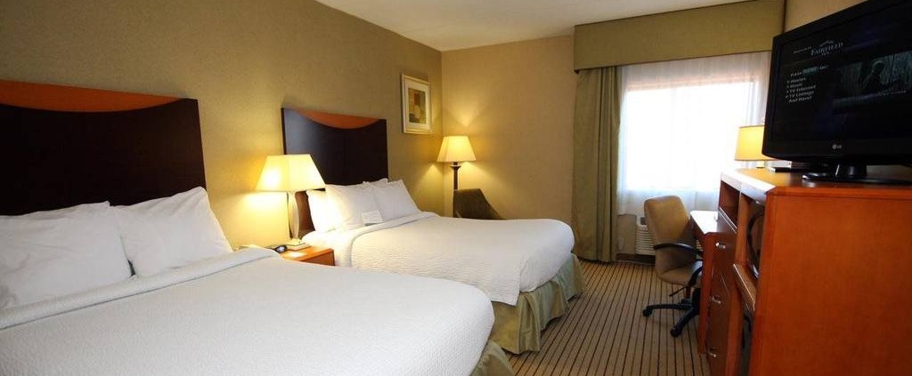two+beds+at+Quality+Inn+Spring+Valley+Nanuet.jpg