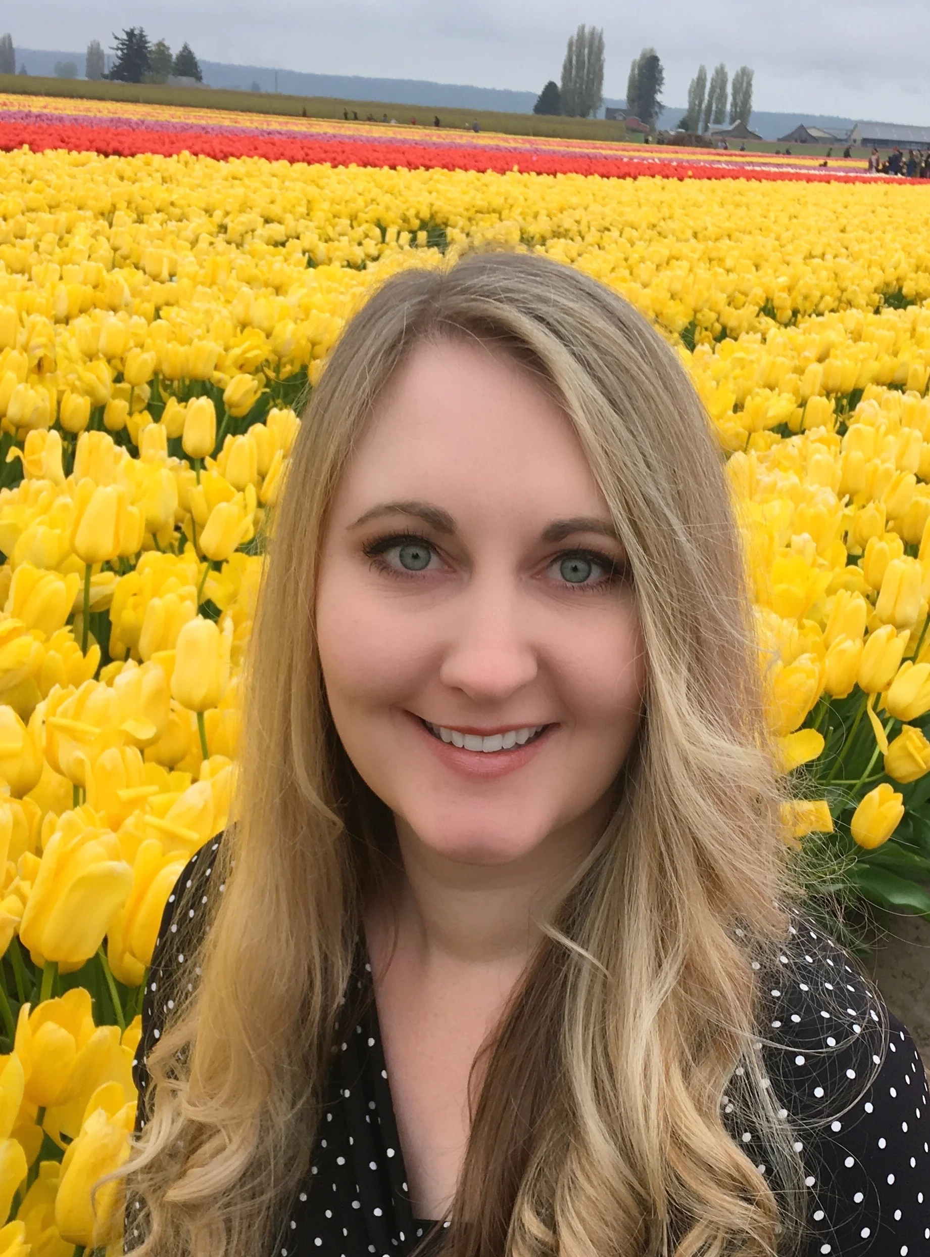 Dr. Rachel Findlay, Dentist in Roy, Utah