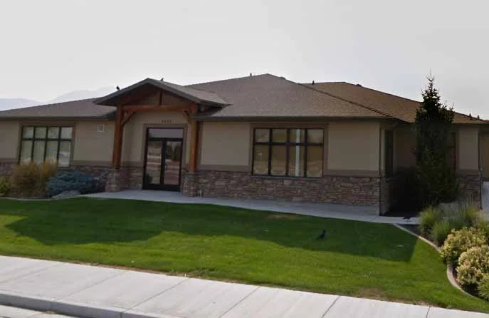 Midland Dental of Roy, Utah