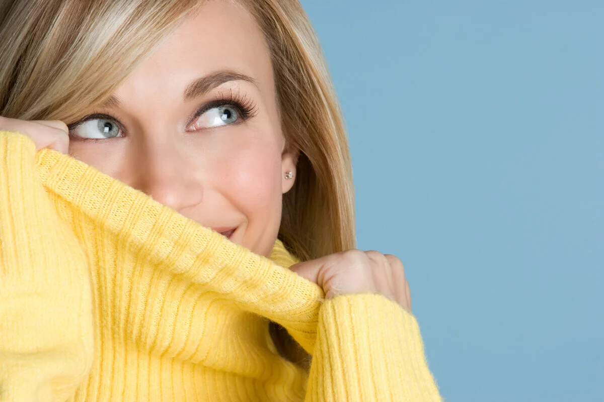 Using Botox in Dentistry