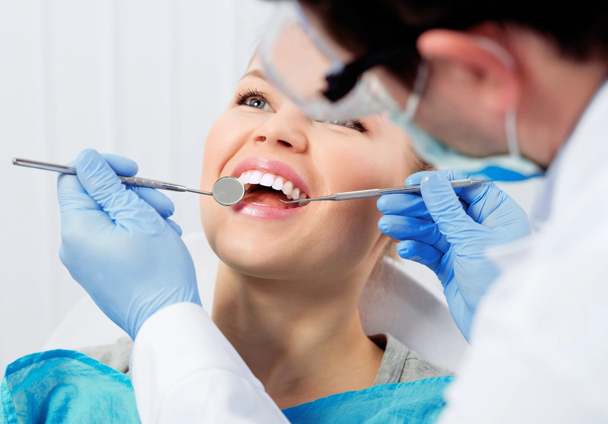 How Long Do Dental Implants Last?
