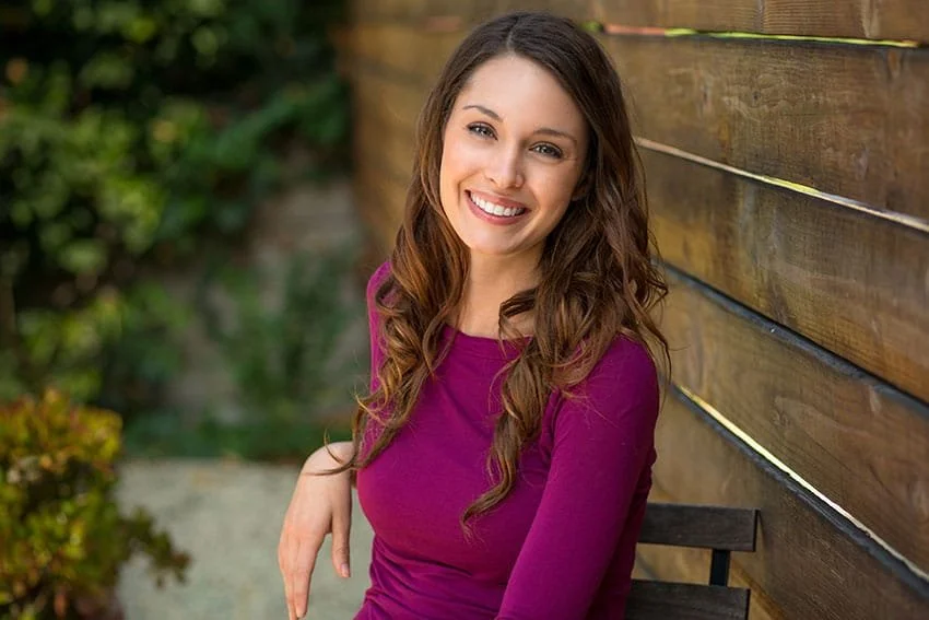 How Many Botox Treatments Will I Need