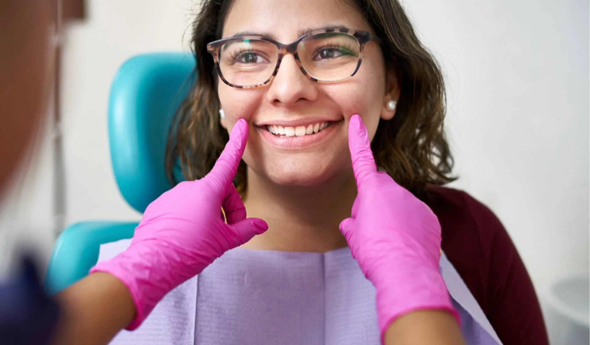 Does a Crown Require a Root Canal?