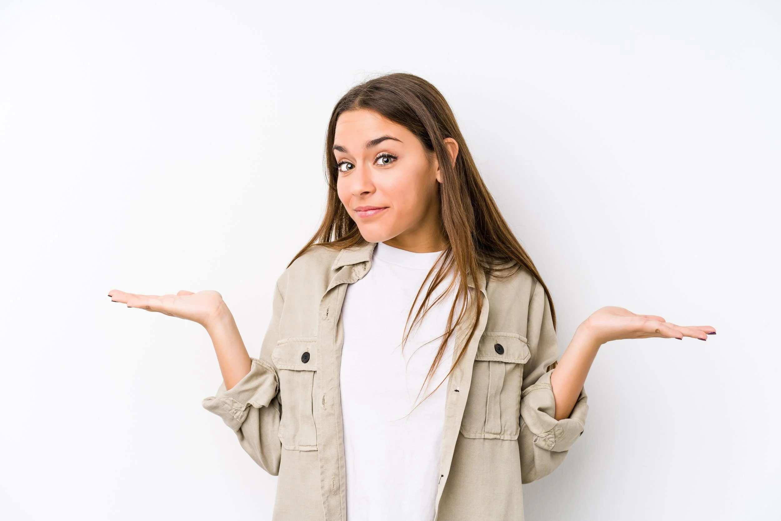 How Long Does Teeth Whitening Last?