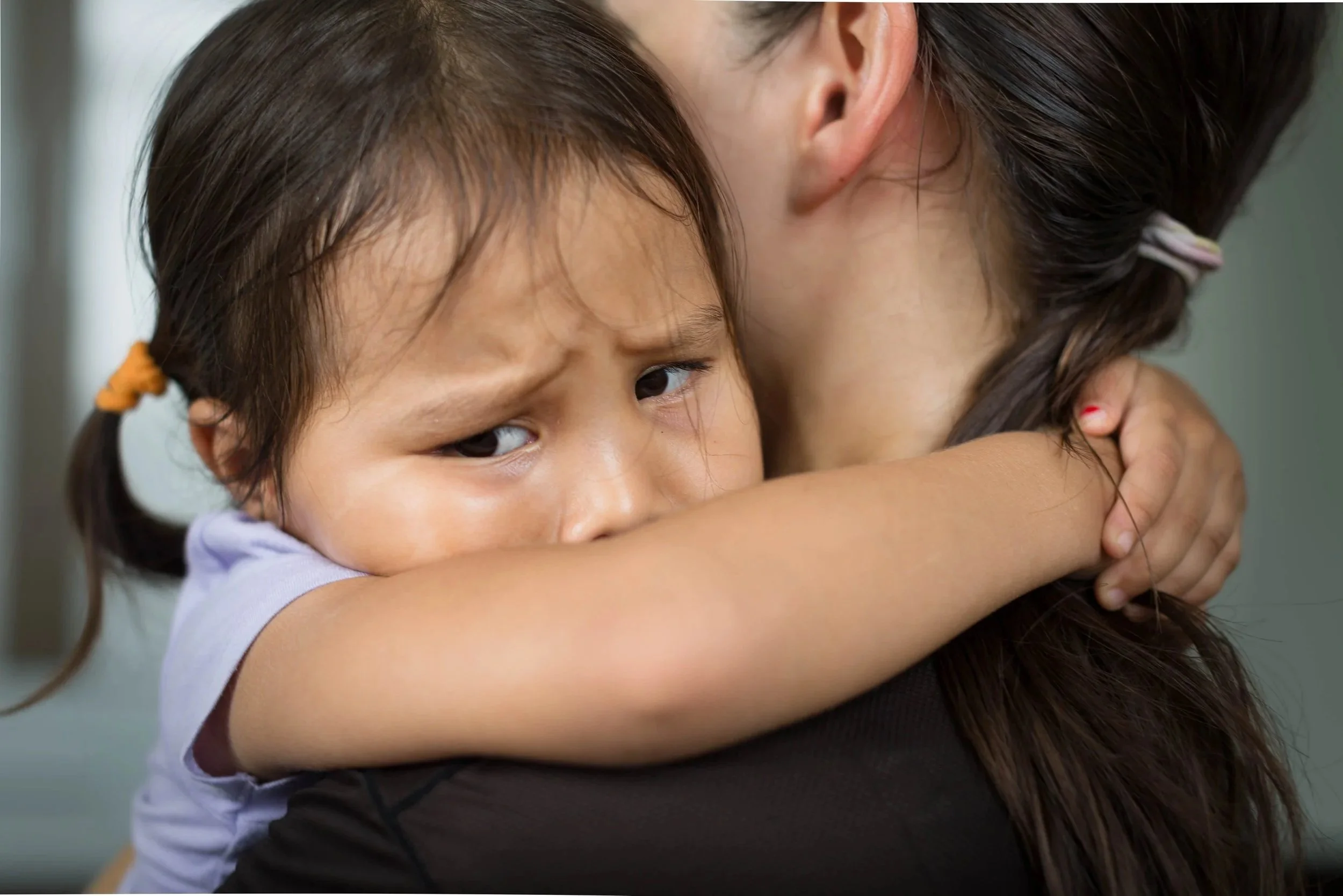 What Should I Do if My Child Breaks a Tooth?