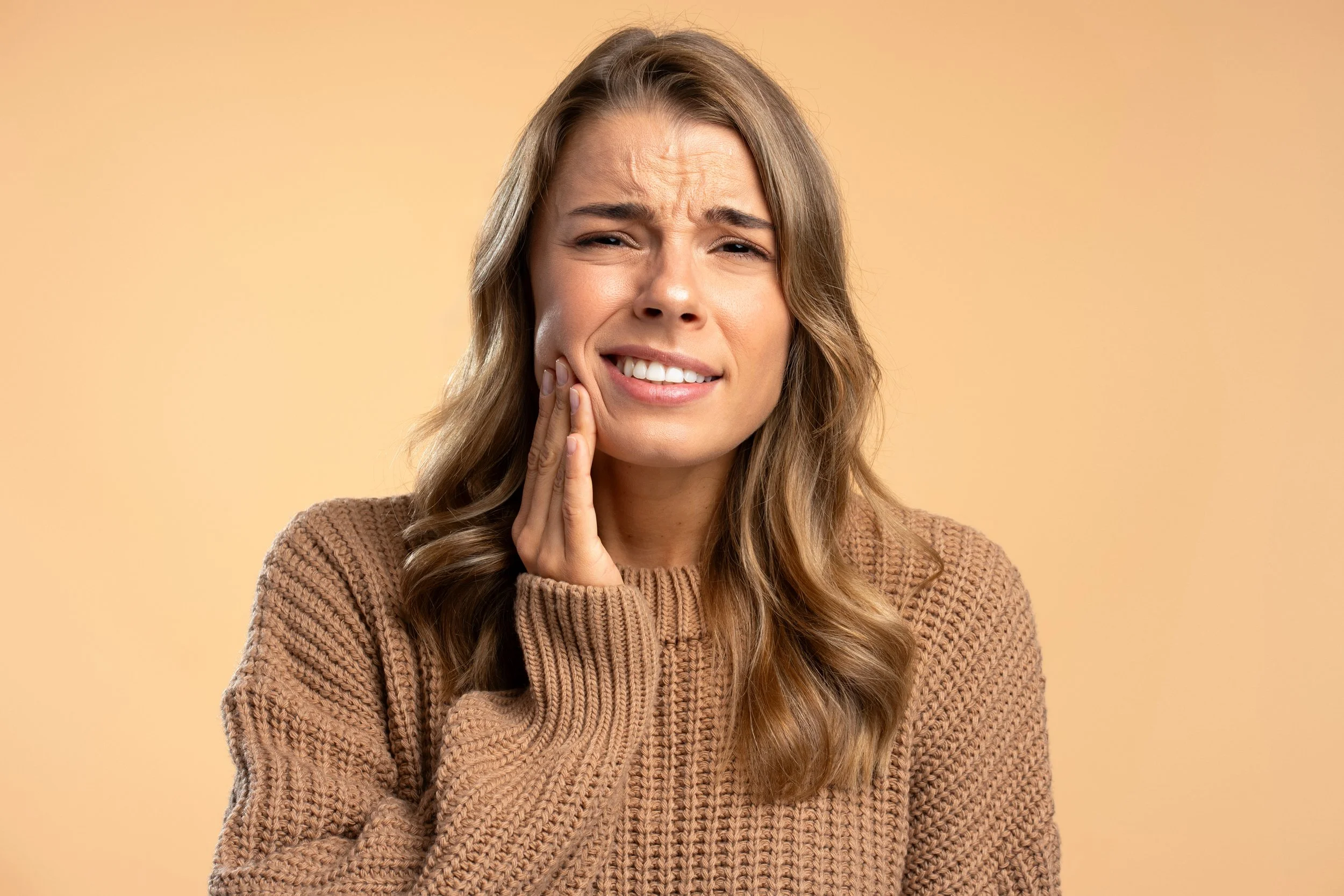 What Is a Dry Socket?