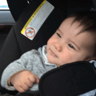 144063910513.gif