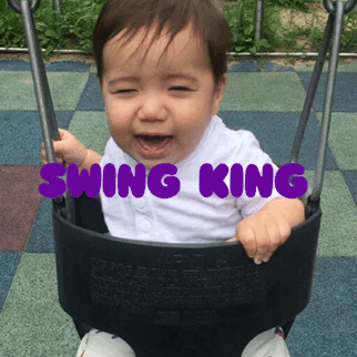 148322856068.gif