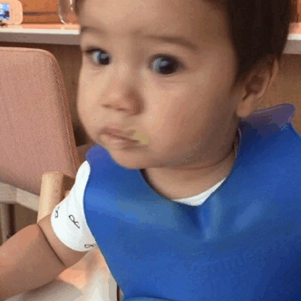 149883043443.gif