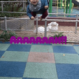 152175816593.gif