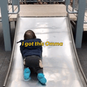 156150669733_1.gif
