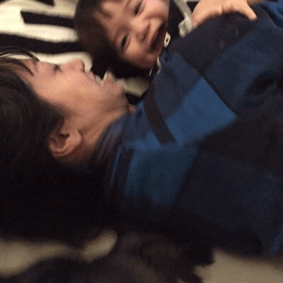 156872493343_2.gif