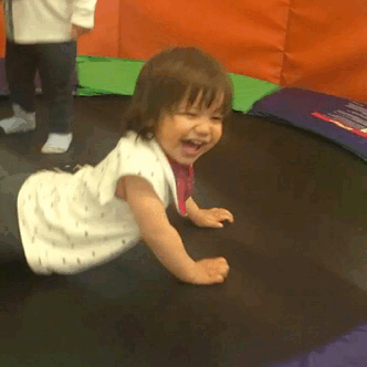 161580180413.gif