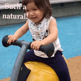 161985189643.gif