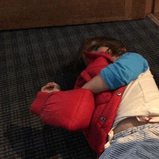 174442164748_3.gif