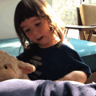 175693209568.gif