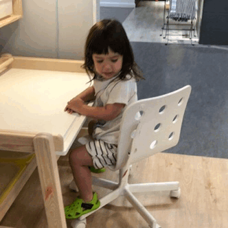 176110899178_6.gif