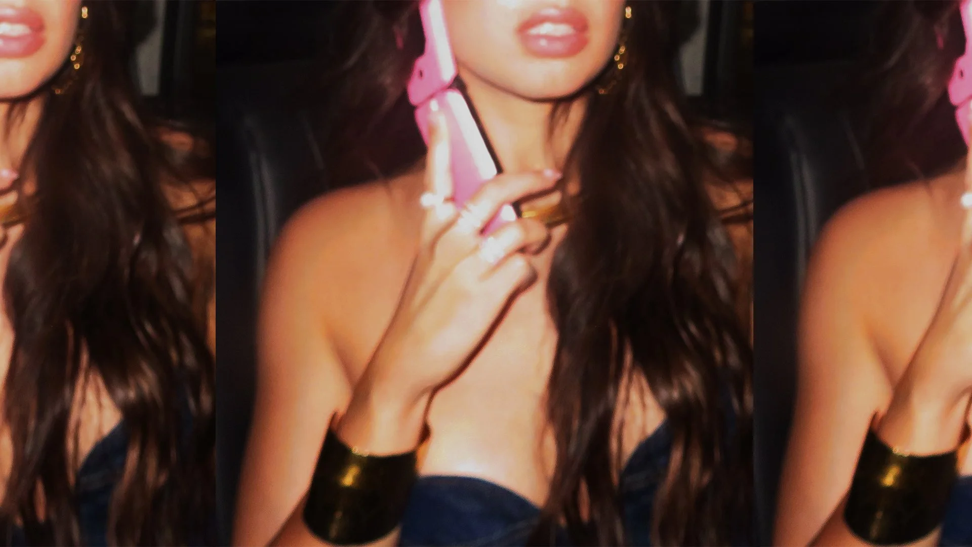 WEB-PUTP-LANDING PAGE 1.jpg