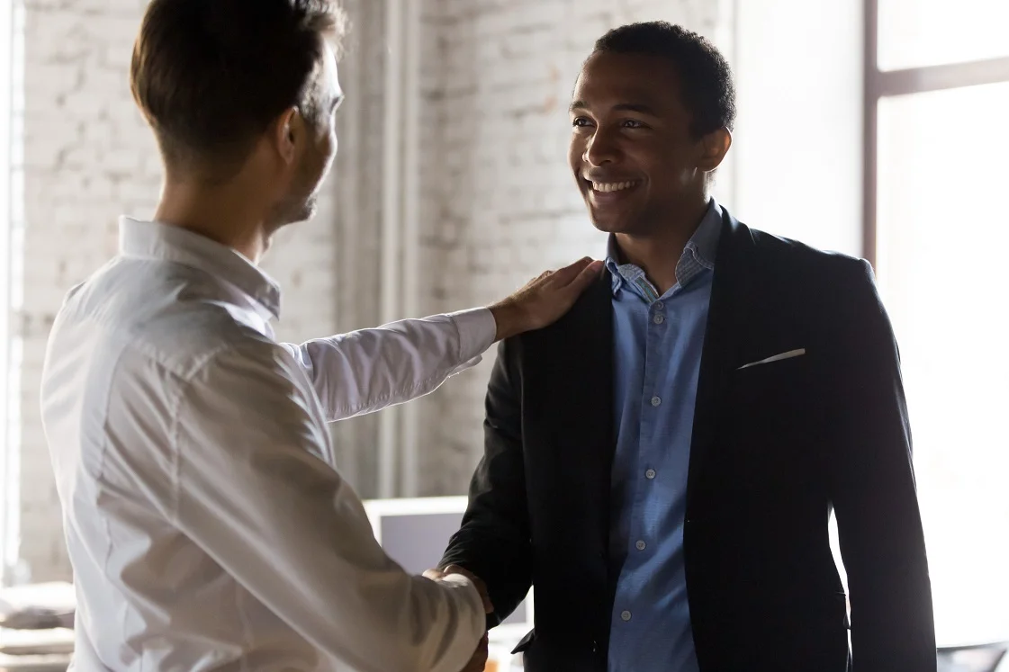 How-a-Broker-Can-Help-You-Make-a-Good-Impression-on-a-Business-Seller.jpg