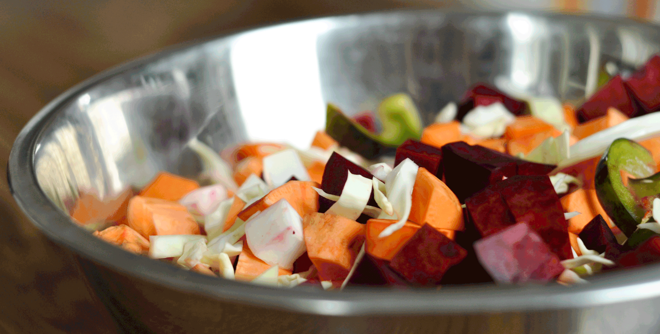 Root-Veg.gif