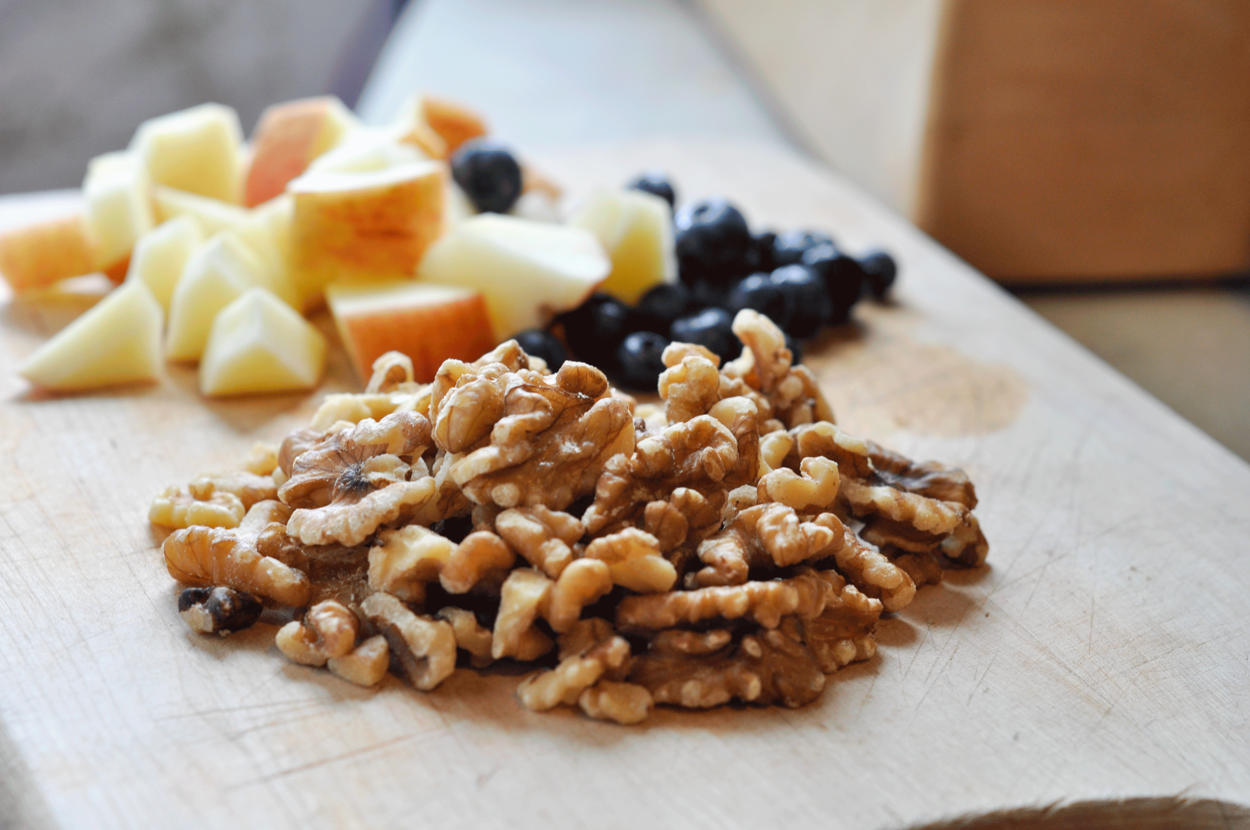 Walnut-and-Blueberry.png