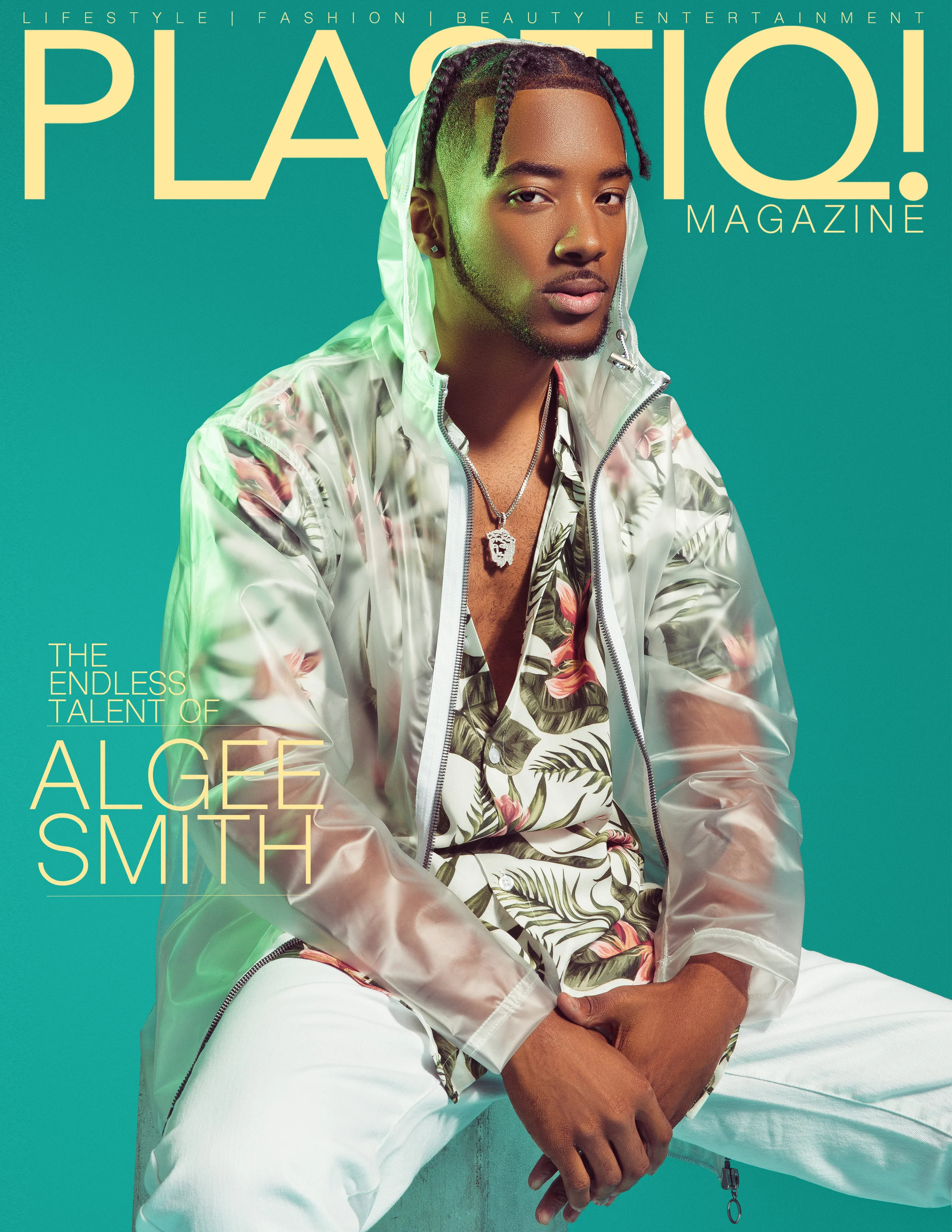 digitalcover.jpg