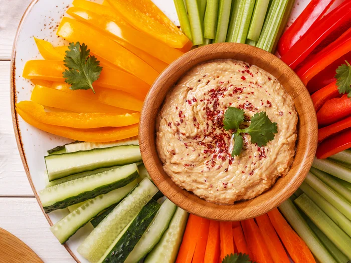 SSBlog_HealthySnax_700x525.jpg
