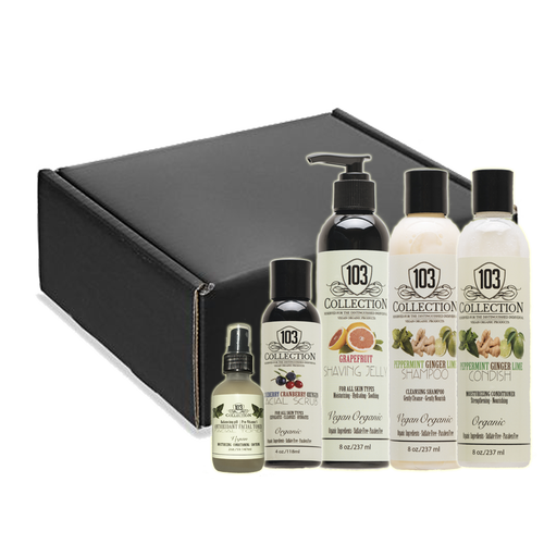beautybellebox__52284.1540570197.png