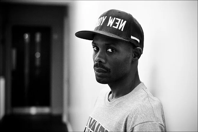 Cormega.jpg