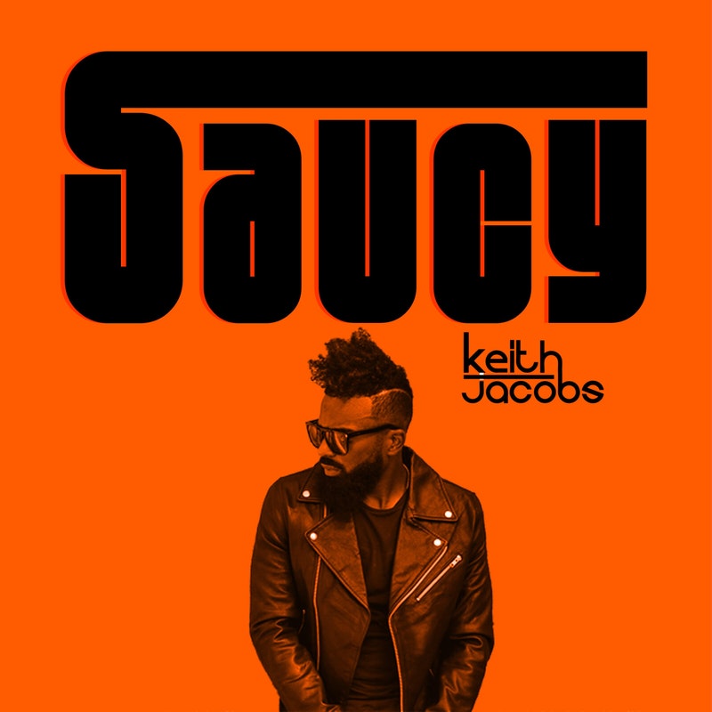 saucy.jpeg