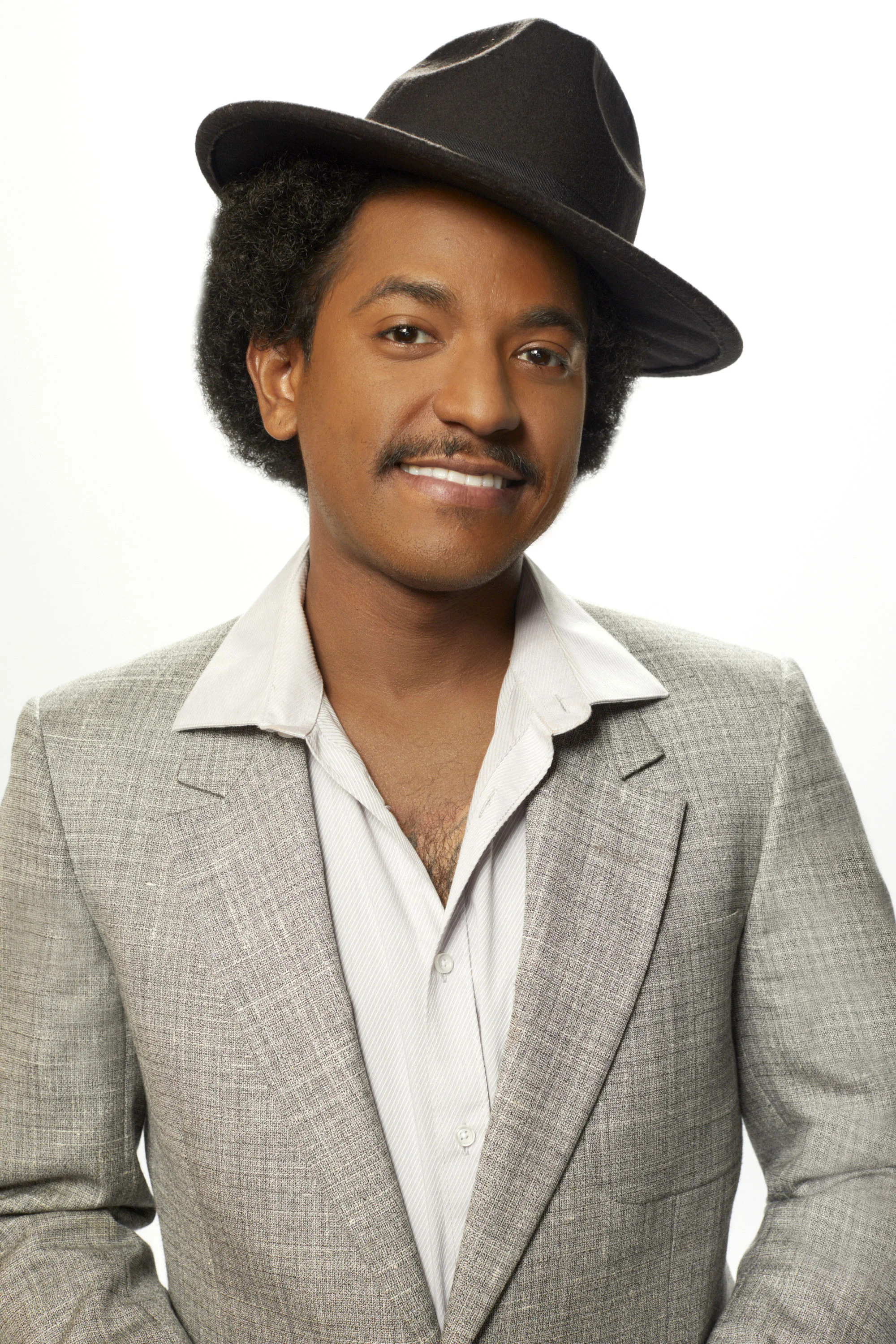 GREGORY_WILLIAMS_Lloyd.jpg