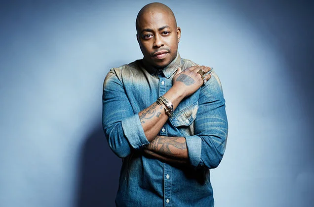 raheem-devaughn-2015-courtesy-billboard-650.jpg