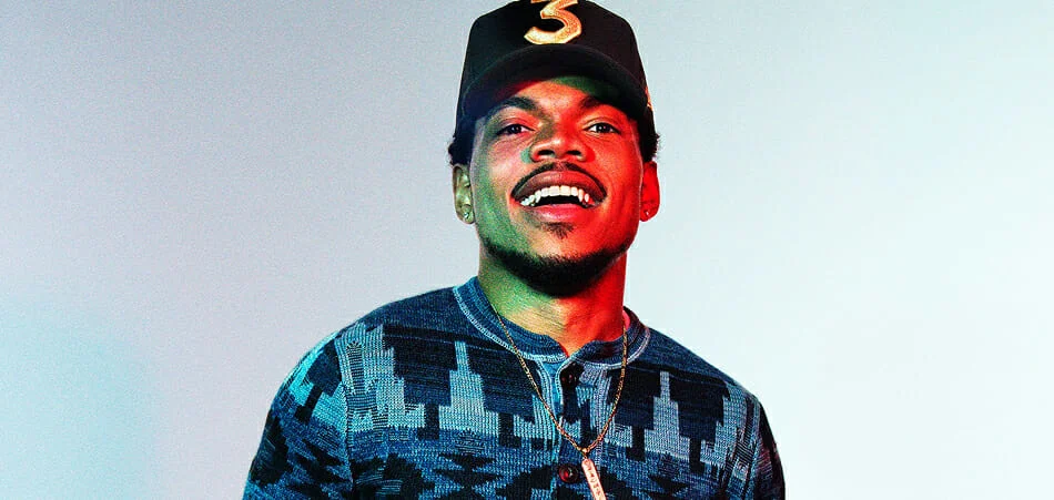chance-the-rapper2jpg.jpg