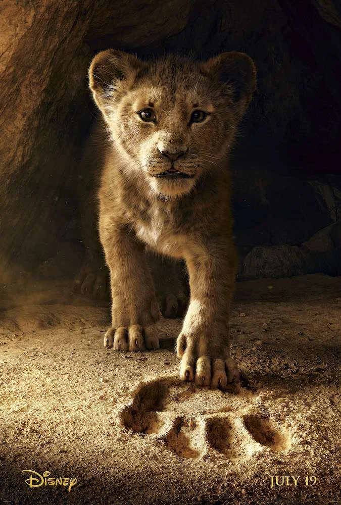 LION_KING_4C_TEASER_ONE_SHEET_RGB-copy.jpg