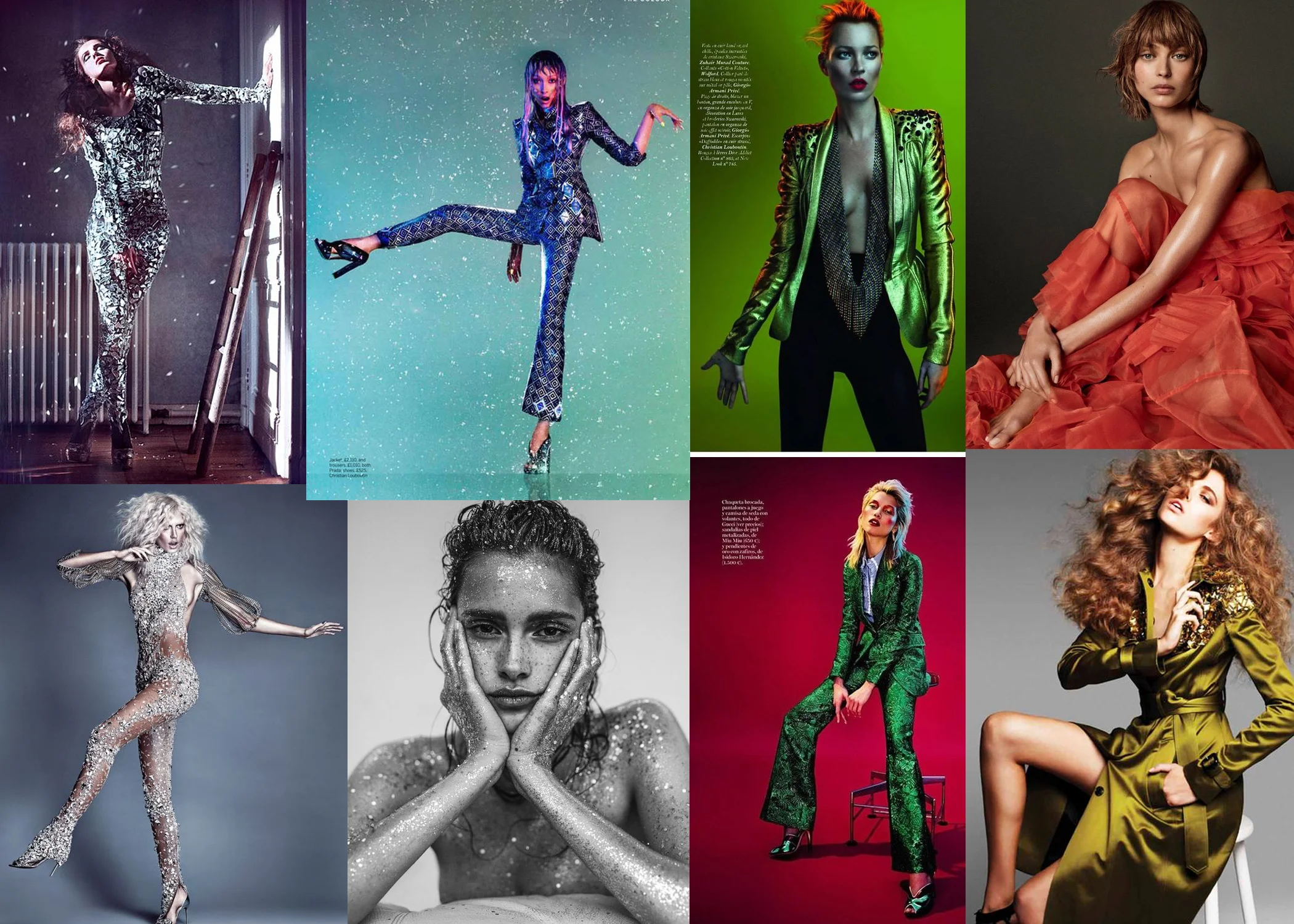 Glitz.Glitter.Glam.jpg