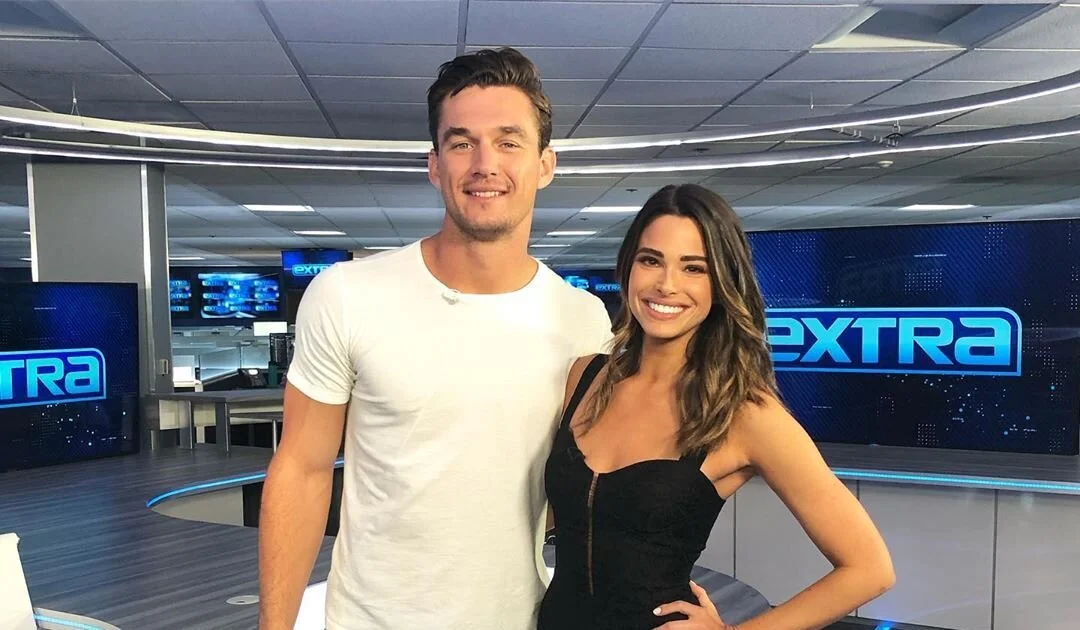 tyler-cameron-jenn-lahmers-instagram-1200x630.jpg