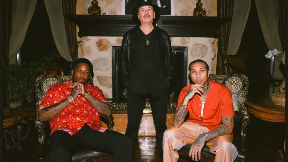 tyga-et-al.jpg