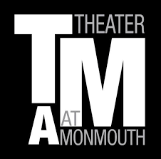 Theater at Monmouth, $20,000