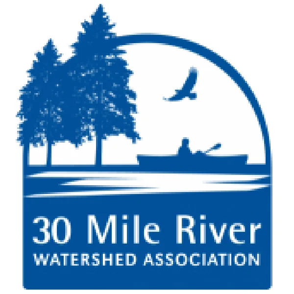 30 Mile River, $10,000