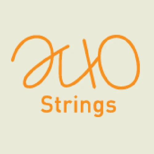 240 Strings, $12,300