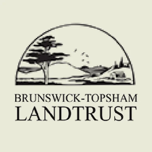 Brunswick-Topsham Land Trust, $11,950