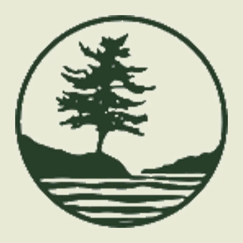 Great Works Land Trust, $15,000.00