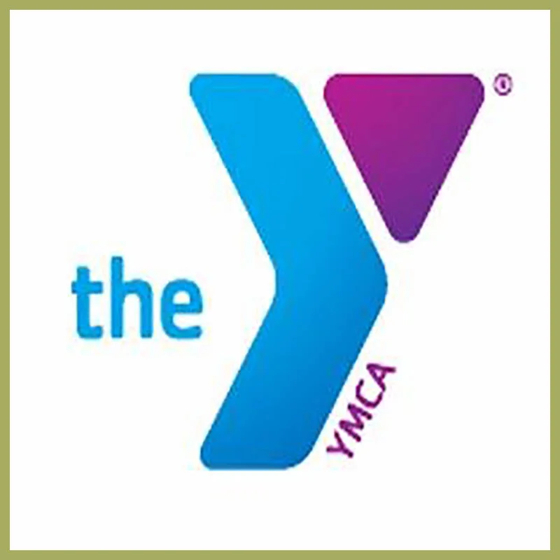 Kennebec Valley YMCA, $17,500