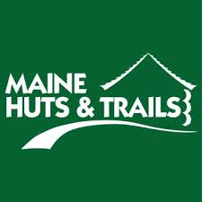 Maine Huts & Trails, $15,000