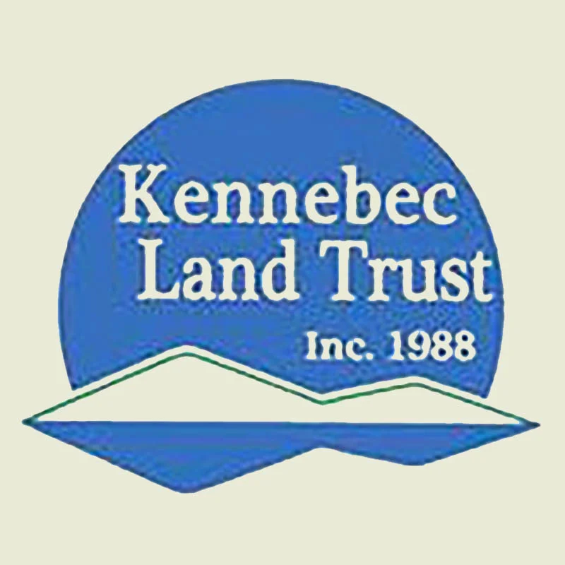 Kennebec Land Trust, $17,000