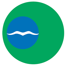 Maine Audubon Society, $20,000