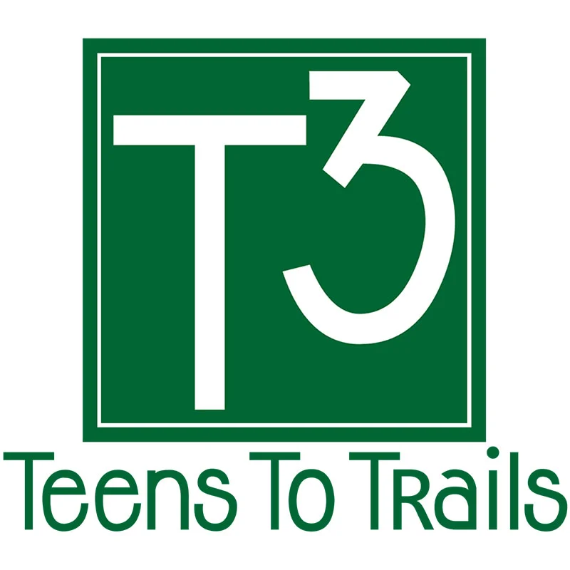 Teens to Trails, $18,415